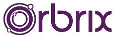 Orbrix logo transperant bkg-04.png
